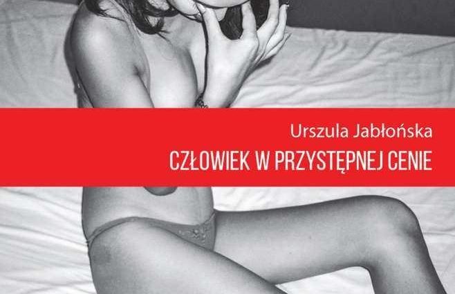człowiek w przystepnej cenie ksiazki o tajlandii