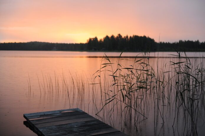 mazury
