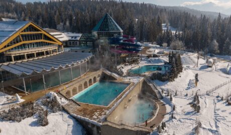 termybukovina-termy-bukowina-tatrzanska2.jpg(1)